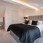 Luxury Apartments, Bishopthorpe Rd