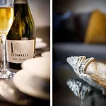 Apartment Luxury Apartments, Bishopthorpe Rd *