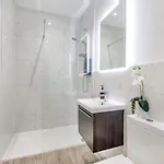 Luxury Apartments, Bishopthorpe Rd York