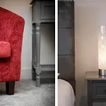 Luxury Apartments, Bishopthorpe Rd Apartment