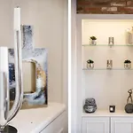 Luxury Apartments, Bishopthorpe Rd York