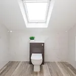 Apartment Luxury Apartments, Bishopthorpe Rd *