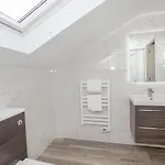 Luxury Apartments, Bishopthorpe Rd * York