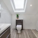 Luxury Apartments, Bishopthorpe Rd Apartment York