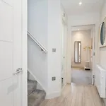 Luxury Apartments, Bishopthorpe Rd