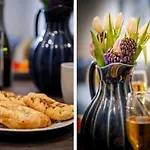 Luxury Apartments, Bishopthorpe Rd Apartment York