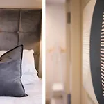 Luxury Apartments, Bishopthorpe Rd Apartment