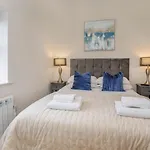 Luxury Apartments, Bishopthorpe Rd