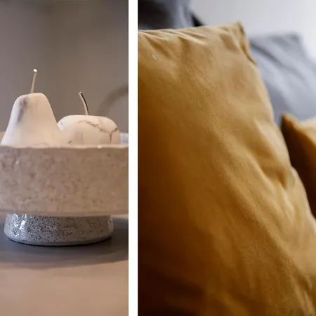 Luxury Apartments, Bishopthorpe Rd Apartamento York