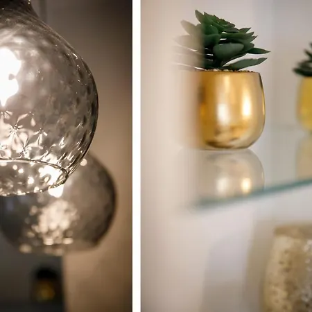 Luxury Apartments, Bishopthorpe Rd ヨーク